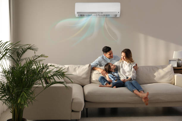 Best Air Conditioning Cleaning in Atmore, AL