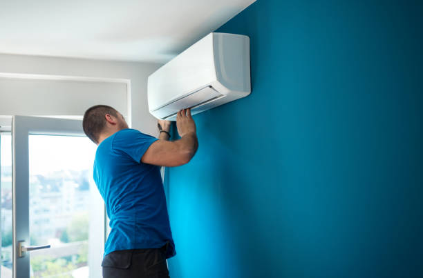 Best Residential HVAC in Atmore, AL