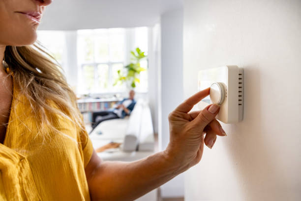 Best HVAC Equipment and Components in Atmore, AL