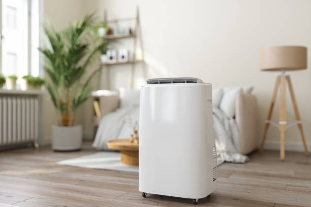 Best VRF (Variable Refrigerant Flow) Systems in Atmore, AL